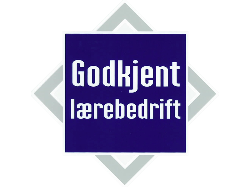 godkjent-laerebedrift 800x600